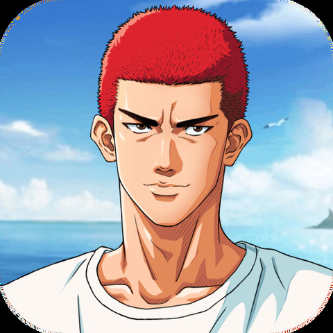 ayx体育app官网
