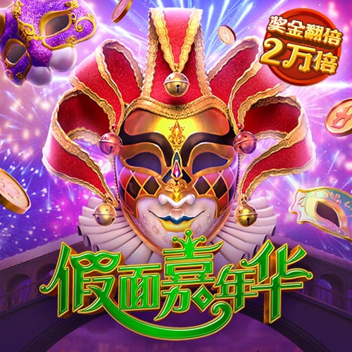 ky体育