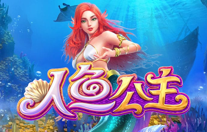 跑狗论坛新一代555436app