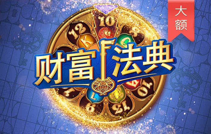 bob手机客户端