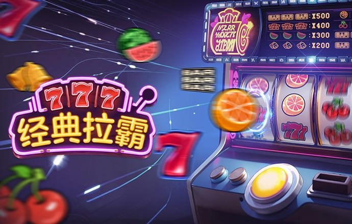 yl23411永利