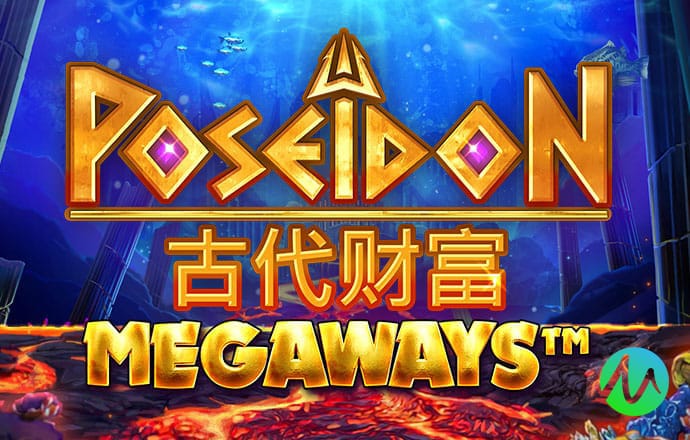 永信217贵宾会